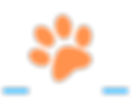 PAW.png