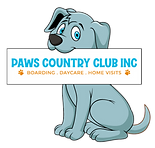 Logo_Paws.png
